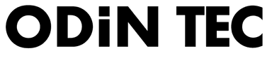 OdinTec